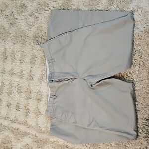 Dockers khaki Pants. 36x34